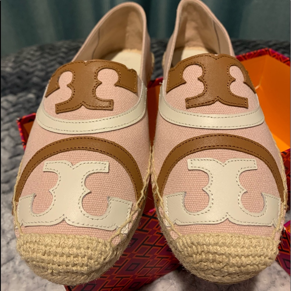 Brand new Tory Burch